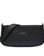 Calvin Klein Geantă pe umăr