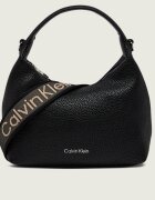 Calvin Klein Geantă pe umăr