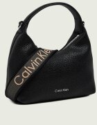 Calvin Klein Geantă pe umăr