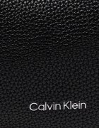 Calvin Klein Geantă pe umăr