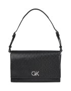 Calvin Klein Geantă pe umăr