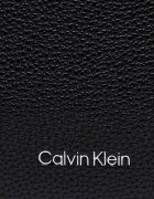 Calvin Klein Geantă pe umăr