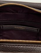 Calvin Klein Geantă pe umăr