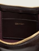 Calvin Klein Geantă pe umăr