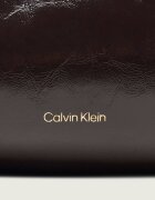 Calvin Klein Geantă pe umăr