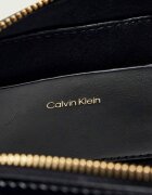 Calvin Klein Geantă pe umăr