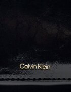 Calvin Klein Geantă pe umăr