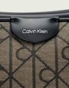 Calvin Klein Geantă pe umăr