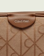 Calvin Klein Geantă pe umăr