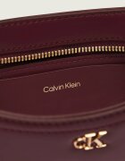 Calvin Klein Geantă pe umăr