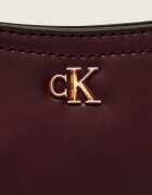 Calvin Klein Geantă pe umăr