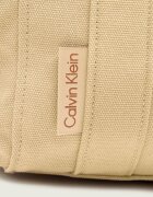 Calvin Klein Geantă pe umăr