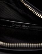 Calvin Klein Geantă pe umăr