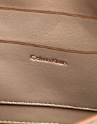 Calvin Klein Geantă pe umăr