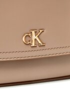 Calvin Klein Geantă pe umăr