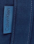 Calvin Klein Geantă pe umăr