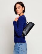 Calvin Klein Geantă pe umăr
