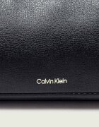 Calvin Klein Geantă pe umăr