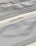 Calvin Klein Geantă pe umăr
