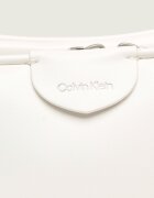 Calvin Klein Geantă pe umăr