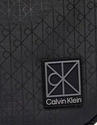 Calvin Klein Geantă pe umăr