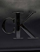 Calvin Klein Geantă pe umăr
