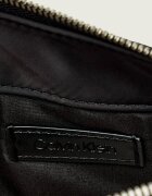 Calvin Klein Geantă pe umăr