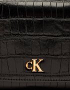 Calvin Klein Geantă pe umăr