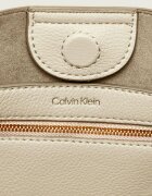 Calvin Klein Geantă pe umăr