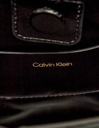 Calvin Klein Geantă pe umăr