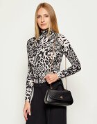 Calvin Klein Geantă pe umăr