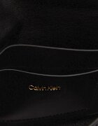 Calvin Klein Geantă pe umăr