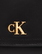 Calvin Klein Geantă pe umăr