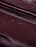 Calvin Klein Geantă pe umăr