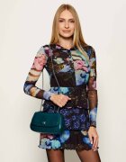 Calvin Klein Geantă pe umăr