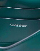 Calvin Klein Geantă pe umăr