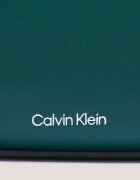 Calvin Klein Geantă pe umăr