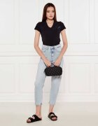 Calvin Klein Geantă pe umăr