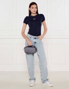 Calvin Klein Geantă pe umăr