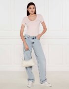 Calvin Klein Geantă pe umăr