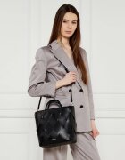 Calvin Klein Geantă pe umăr