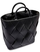 Calvin Klein Geantă pe umăr