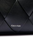 Calvin Klein Geantă pe umăr