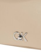 Calvin Klein Geantă pe umăr