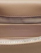 Calvin Klein Geantă pe umăr