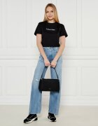 Calvin Klein Geantă pe umăr