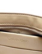 Calvin Klein Geantă pe umăr