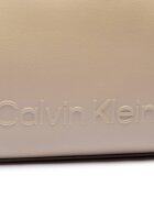 Calvin Klein Geantă pe umăr