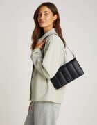 Calvin Klein Geantă pe umăr