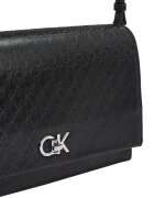 Calvin Klein Geantă pe umăr